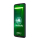 Motorola Moto G7 Plus 4/64GB Dual SIM granatowy + etui - 478819 - zdjęcie 2